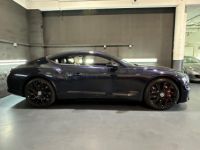 Bentley Continental GT III 4.0 V8 550 MULLINER BVA - <small></small> 299.900 € <small>TTC</small> - #15