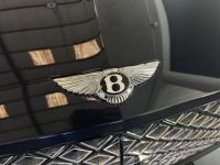 Bentley Continental GT III 4.0 V8 550 MULLINER BVA - <small></small> 299.900 € <small>TTC</small> - #41