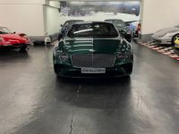 Bentley Continental GT III 6.0 W12 635 - <small></small> 200.000 € <small></small> - #2
