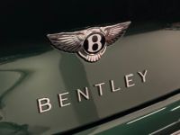 Bentley Continental GT III 6.0 W12 635 - <small></small> 200.000 € <small></small> - #13