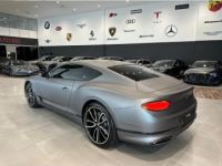 Bentley Continental GT III 6.0 W12 635 FIRST EDITION - <small></small> 230.000 € <small>TTC</small> - #2