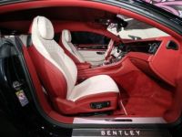 Bentley Continental GT III COUPE W12 - <small></small> 139.900 € <small>TTC</small> - #9