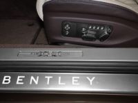 Bentley Continental GT III FIRST EDITION - <small></small> 205.900 € <small>TTC</small> - #8