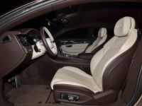 Bentley Continental GT III FIRST EDITION - <small></small> 205.900 € <small>TTC</small> - #9