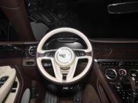 Bentley Continental GT III FIRST EDITION - <small></small> 205.900 € <small>TTC</small> - #13