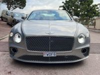 Bentley Continental GT III First Edition - <small></small> 195.000 € <small>TTC</small> - #4