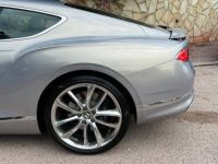 Bentley Continental GT III First Edition - <small></small> 195.000 € <small>TTC</small> - #6