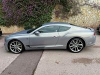 Bentley Continental GT III First Edition - <small></small> 195.000 € <small>TTC</small> - #7