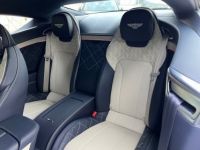 Bentley Continental GT III First Edition - <small></small> 195.000 € <small>TTC</small> - #11