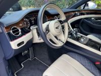 Bentley Continental GT III First Edition - <small></small> 195.000 € <small>TTC</small> - #14