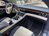 Bentley Continental GT III First Edition - <small></small> 195.000 € <small>TTC</small> - #24