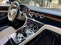 Bentley Continental GT III First Edition - <small></small> 195.000 € <small>TTC</small> - #25