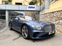 Bentley Continental GT III W12 - <small></small> 215.000 € <small>TTC</small> - #1