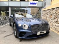 Bentley Continental GT III W12 - <small></small> 215.000 € <small>TTC</small> - #2