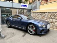 Bentley Continental GT III W12 - <small></small> 215.000 € <small>TTC</small> - #3