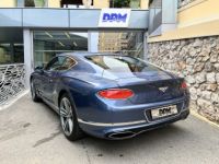 Bentley Continental GT III W12 - <small></small> 215.000 € <small>TTC</small> - #5