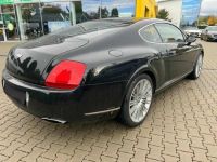 Bentley Continental GT Speed  II  610PS 06/2008 - <small></small> 56.890 € <small>TTC</small> - #2