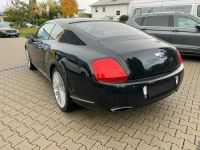 Bentley Continental GT Speed  II  610PS 06/2008 - <small></small> 56.890 € <small>TTC</small> - #4