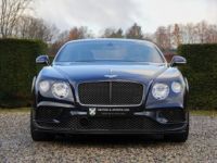 Bentley Continental GT Speed - <small></small> 118.800 € <small>TTC</small> - #3