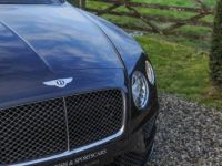 Bentley Continental GT Speed - <small></small> 114.800 € <small>TTC</small> - #21