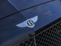 Bentley Continental GT Speed - <small></small> 118.800 € <small>TTC</small> - #22