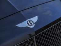 Bentley Continental GT Speed - <small></small> 114.800 € <small>TTC</small> - #22