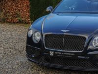 Bentley Continental GT Speed - <small></small> 118.800 € <small>TTC</small> - #24