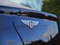 Bentley Continental GT Speed - <small></small> 118.800 € <small>TTC</small> - #28