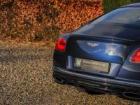 Bentley Continental GT Speed - <small></small> 118.800 € <small>TTC</small> - #30