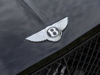 Bentley Continental GT Speed - <small></small> 244.900 € <small>TTC</small> - #7