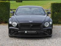Bentley Continental GT Speed - <small></small> 244.900 € <small>TTC</small> - #8