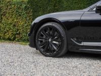 Bentley Continental GT Speed - <small></small> 244.900 € <small>TTC</small> - #10