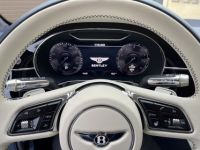 Bentley Continental GT Speed  - <small></small> 249.990 € <small></small> - #14