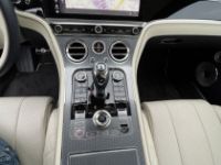 Bentley Continental GT Speed  - <small></small> 249.990 € <small></small> - #18