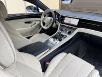 Bentley Continental GT Speed  - <small></small> 249.990 € <small></small> - #23