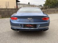 Bentley Continental GT Speed  - <small></small> 249.990 € <small></small> - #31