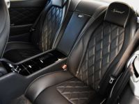 Bentley Continental GT Speed 6.0 BITURBO W12 - <small></small> 94.950 € <small>TTC</small> - #12