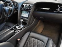 Bentley Continental GT Speed 6.0 BITURBO W12 - <small></small> 94.950 € <small>TTC</small> - #13