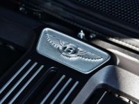 Bentley Continental GT Speed 6.0 BITURBO W12 - <small></small> 94.950 € <small>TTC</small> - #16