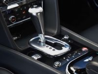 Bentley Continental GT Speed 6.0 BITURBO W12 - <small></small> 94.950 € <small>TTC</small> - #23