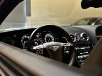 Bentley Continental GT Speed 6.0 W12 - <small></small> 75.000 € <small>TTC</small> - #15