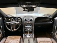 Bentley Continental GT Speed 6.0 W12 - <small></small> 75.000 € <small>TTC</small> - #23