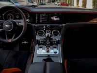 Bentley Continental GT Speed 6.0 W12 659ch - <small></small> 259.000 € <small>TTC</small> - #14