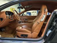 Bentley Continental GT SPEED 6.0 W12 BI-TURBO - <small></small> 49.990 € <small>TTC</small> - #13