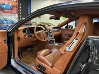 Bentley Continental GT SPEED 6.0 W12 BI-TURBO - <small></small> 49.990 € <small>TTC</small> - #14