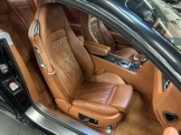 Bentley Continental GT SPEED 6.0 W12 BI-TURBO - <small></small> 49.990 € <small>TTC</small> - #47