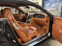 Bentley Continental GT SPEED 6.0 W12 BI-TURBO - <small></small> 49.990 € <small>TTC</small> - #49