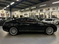 Bentley Continental GT SPEED 6.0 W12 BI-TURBO - <small></small> 49.990 € <small>TTC</small> - #56