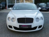 Bentley Continental GT SPEED 6.0 W12 BI-TURBO 610 Ch BVA - <small></small> 44.900 € <small>TTC</small> - #13