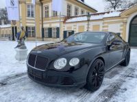 Bentley Continental GT Speed 6.0 W12 / Garantie 12 mois - <small></small> 79.990 € <small>TTC</small> - #1